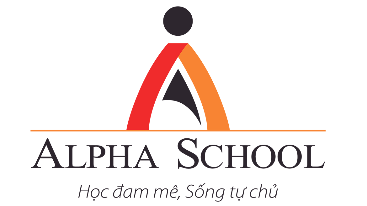 Alpha School